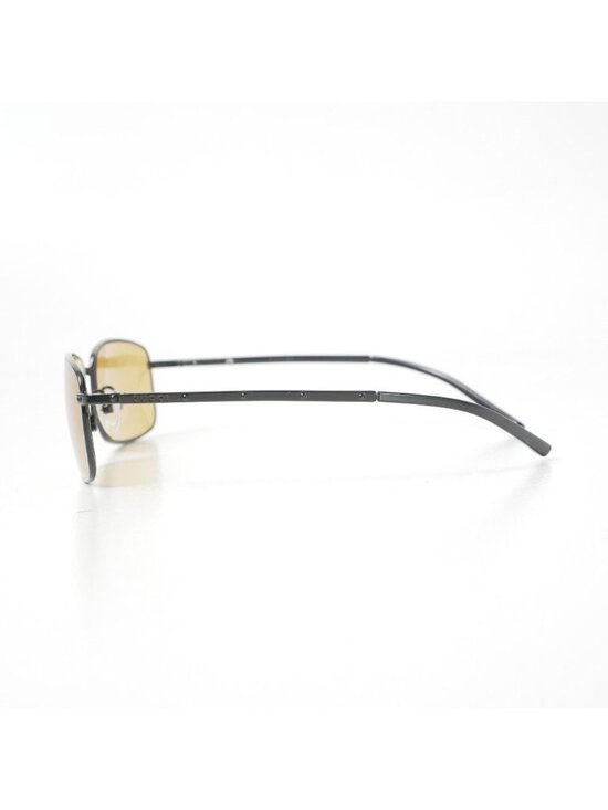 Gucci Vintage Sunglasses 18 130 Color Lens Eyewear Square main image 5